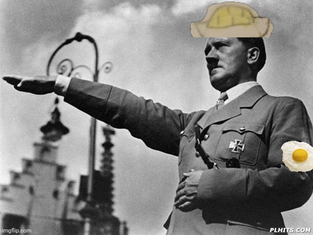 hitler | image tagged in hitler | made w/ Imgflip meme maker