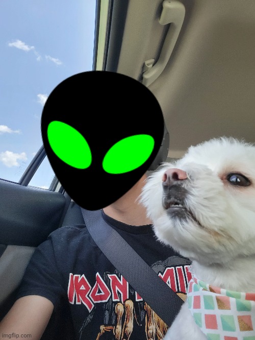 This pic goes hard. | made w/ Imgflip meme maker