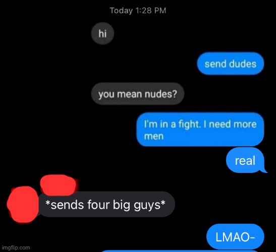 My friend turned me sending meme INTO an actual meme LMAOO | image tagged in memes | made w/ Imgflip meme maker