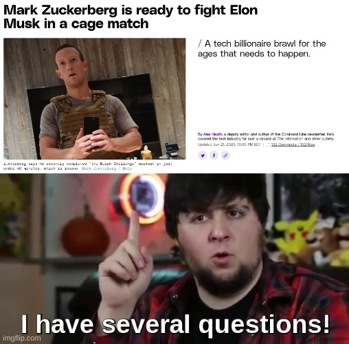 Im sorry, WHAT | image tagged in i have several questions | made w/ Imgflip meme maker