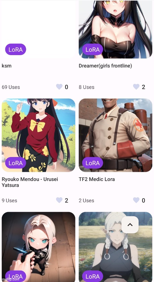 i saw this morning hello medic | made w/ Imgflip meme maker