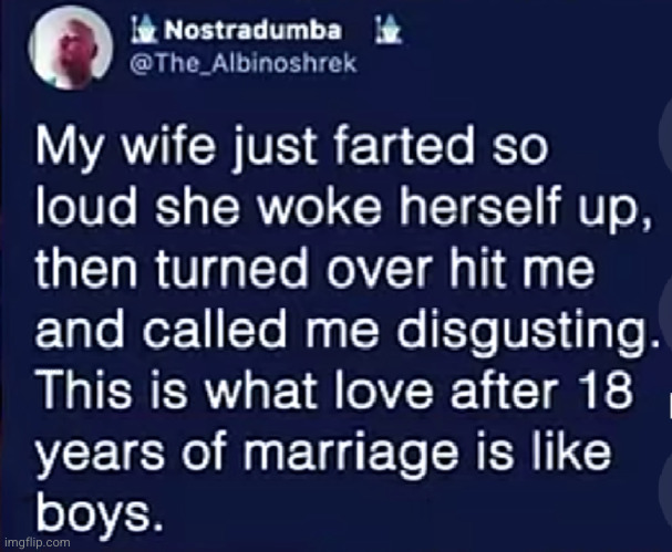 women..... | image tagged in women,fart,whyyy,what the heck,tweets,funny | made w/ Imgflip meme maker