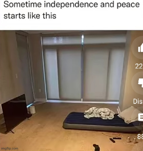 pure peace | image tagged in gaming,peace,independence,ahhhhhhhhhhhhh,video games,so true | made w/ Imgflip meme maker