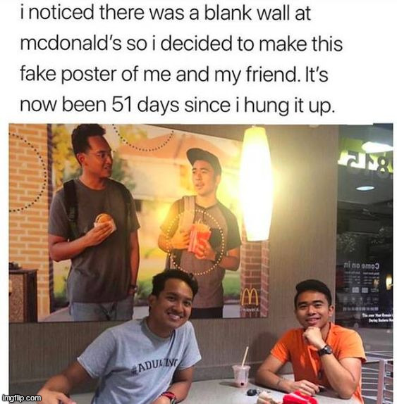 image tagged in memes,funny | made w/ Imgflip meme maker