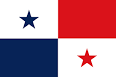 Panama Blank Meme Template