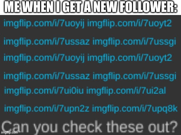 fr tho | image tagged in memes | made w/ Imgflip meme maker