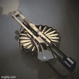 Image tagged in gifs,weapons - Imgflip