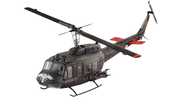 ?? war USA Helicopter Blank Meme Template