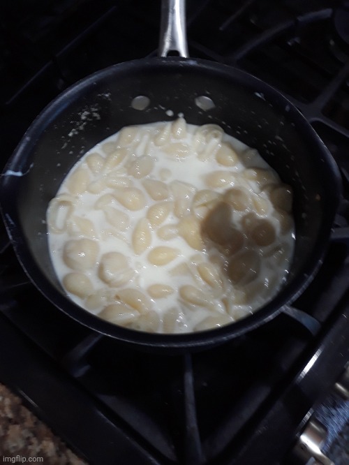I cooked | made w/ Imgflip meme maker