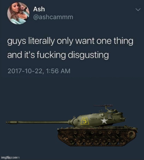 I so want a tank | image tagged in guys literally only want one thing,tanks,war thunder,military,memes | made w/ Imgflip meme maker
