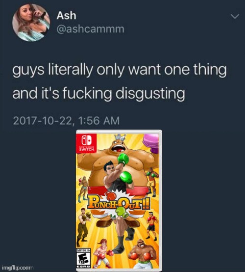 Guys literally only want one thing... | image tagged in guys literally only want one thing | made w/ Imgflip meme maker