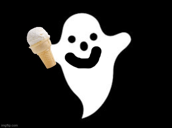 Ghost | image tagged in ghost | made w/ Imgflip meme maker