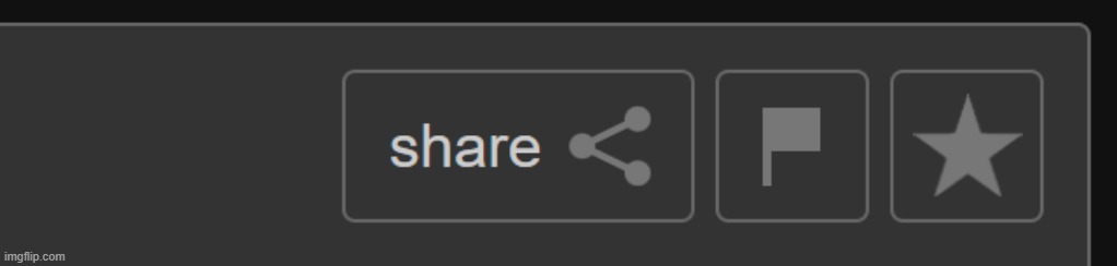 it would be good if imgflip add "Favorite this post" | made w/ Imgflip meme maker