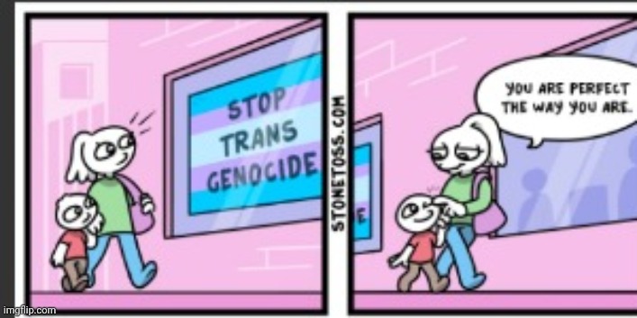 finally a based web comic thingy | made w/ Imgflip meme maker