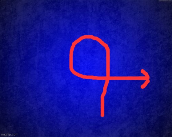 blue background | image tagged in blue background | made w/ Imgflip meme maker
