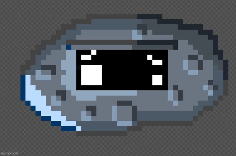 pixel art | made w/ Imgflip meme maker