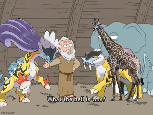 its a giraffe | image tagged in what the hell is this,pokemon memes,pokemon,nintendo,giraffe,nintendo switch | made w/ Imgflip meme maker