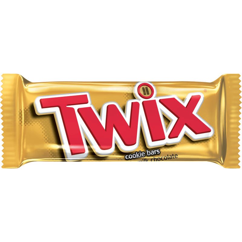 High Quality TWIX Blank Meme Template