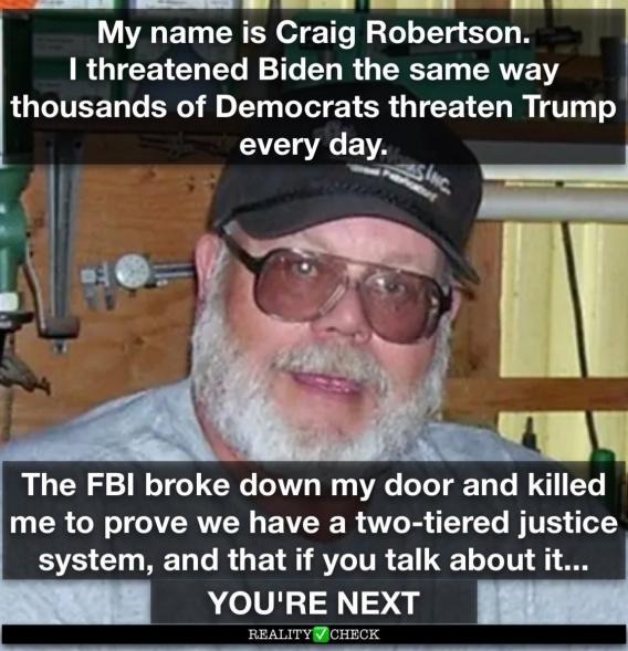 Reality Check: The FBI is the New KGB | image tagged in fbi,kgb,reality check,american revolution,shtf,civil war 2 | made w/ Imgflip meme maker