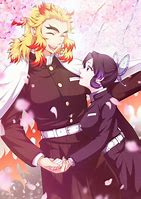 High Quality committing to obsession Blank Meme Template