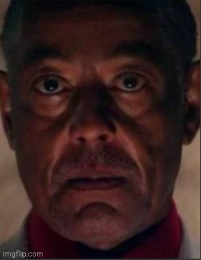 Gus fring | image tagged in gus fring | made w/ Imgflip meme maker