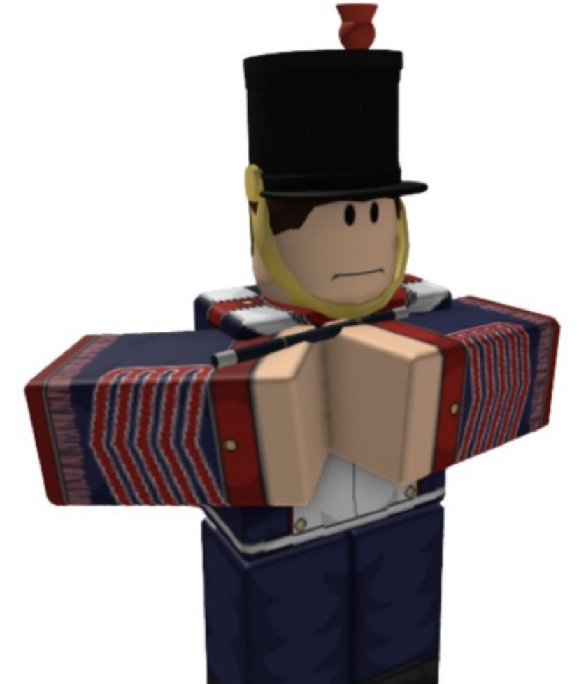 High Quality fifer Blank Meme Template