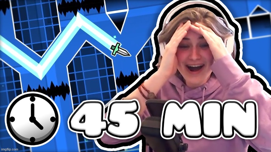 no context | made w/ Imgflip meme maker