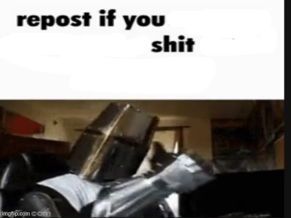 repost if you support beating the shit out of pedophiles | image tagged in repost if you support beating the shit out of pedophiles | made w/ Imgflip meme maker