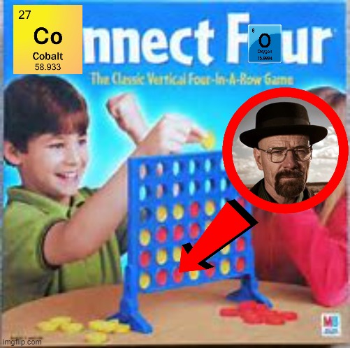 connect four be like: | image tagged in connect four meme starter | made w/ Imgflip meme maker