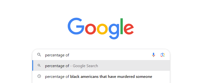 Google search Blank Meme Template