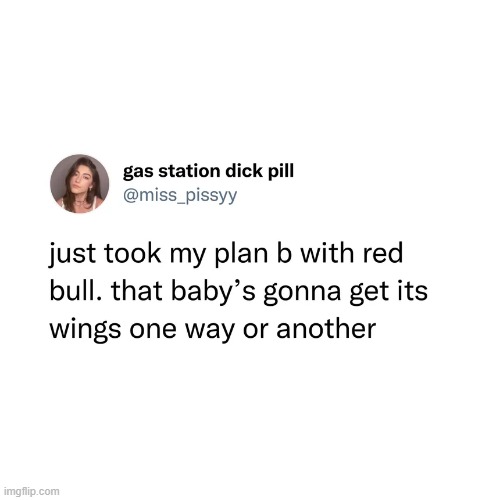 Cool red bull (intentional rhyme) | image tagged in red bull,dark humor,why are you reading the tags | made w/ Imgflip meme maker