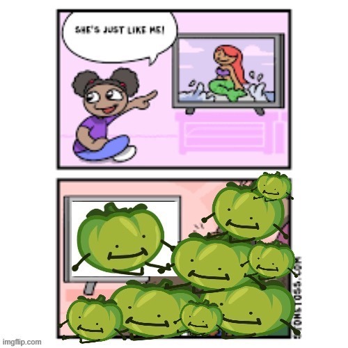 repos t | made w/ Imgflip meme maker