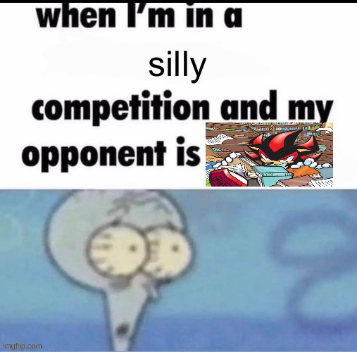 yes i stole this idea from pj.berri cry | made w/ Imgflip meme maker