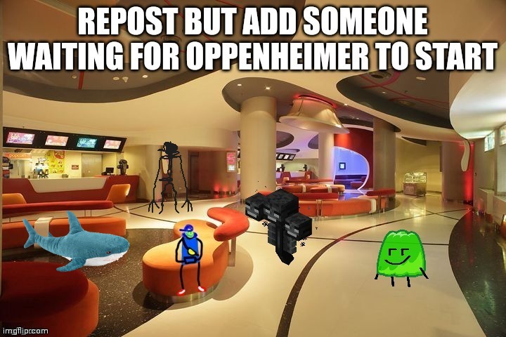 Reviving this "repost but add" post because why not | image tagged in repost but add | made w/ Imgflip meme maker