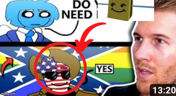 title | image tagged in roblox | made w/ Imgflip meme maker