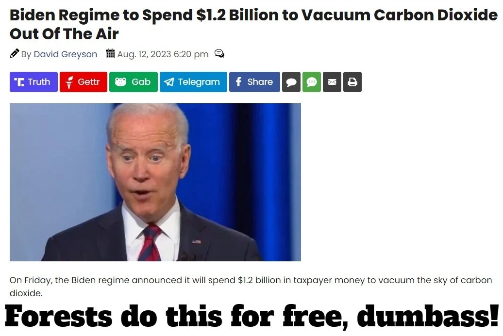 Now there's a Special Kind of Stupid! | image tagged in dementia joe,creepy joe biden,dopey,senile,stupid liberals,special kind of stupid | made w/ Imgflip meme maker
