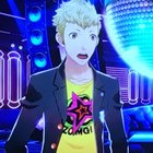 surprised ryuji Blank Meme Template