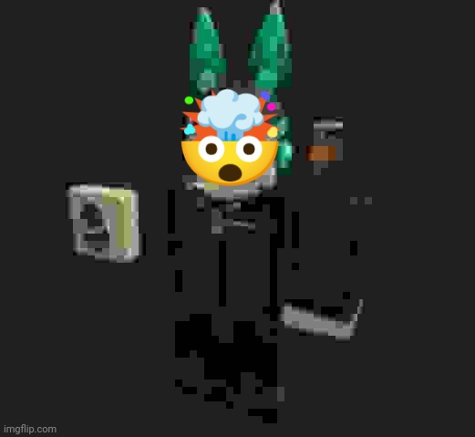 ah yes | ? | image tagged in ah yes | made w/ Imgflip meme maker