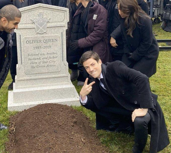 High Quality Funeral Blank Meme Template