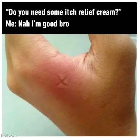 i used to do this so many times | image tagged in relatable,memes,repost | made w/ Imgflip meme maker
