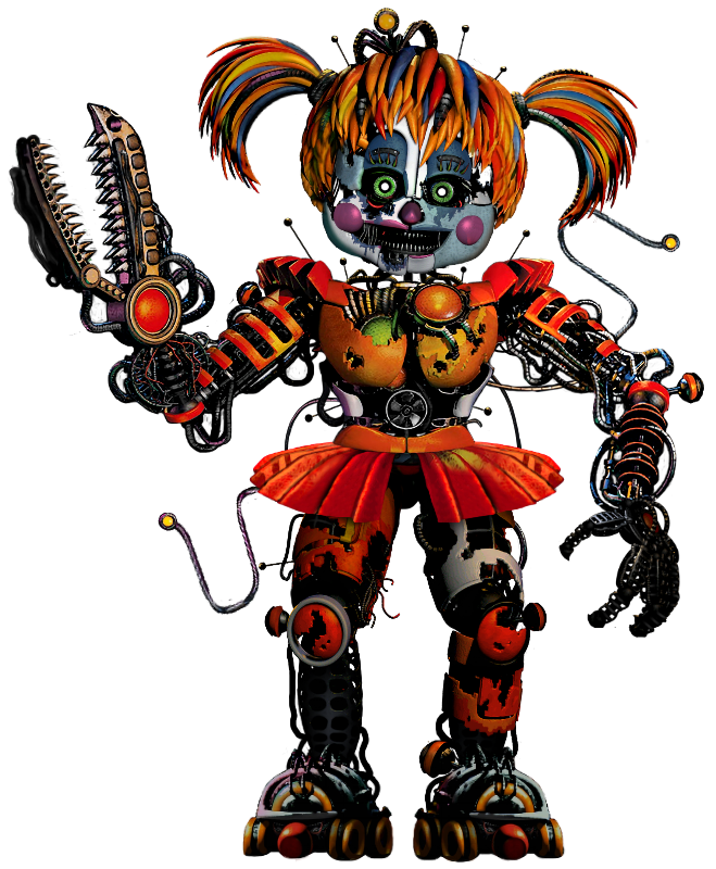 High Quality Scrap baby Blank Meme Template