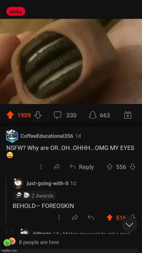 ... | made w/ Imgflip meme maker