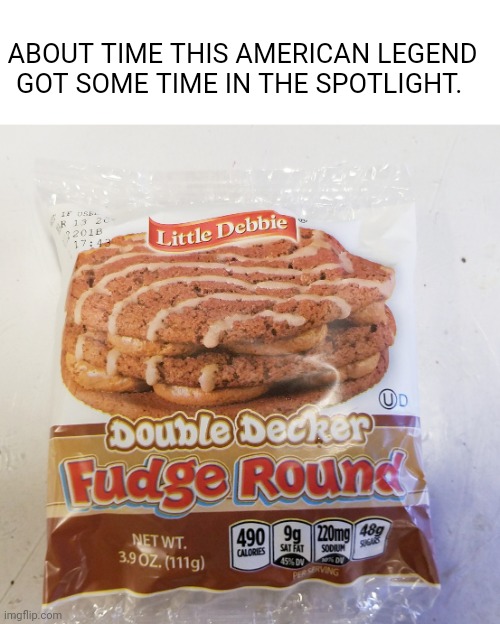 People like me | ABOUT TIME THIS AMERICAN LEGEND GOT SOME TIME IN THE SPOTLIGHT. | image tagged in duble fudge round countdown,work,vote | made w/ Imgflip meme maker