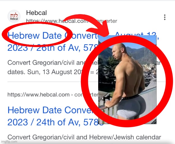 Name soundalike | image tagged in fun,stupid | made w/ Imgflip meme maker