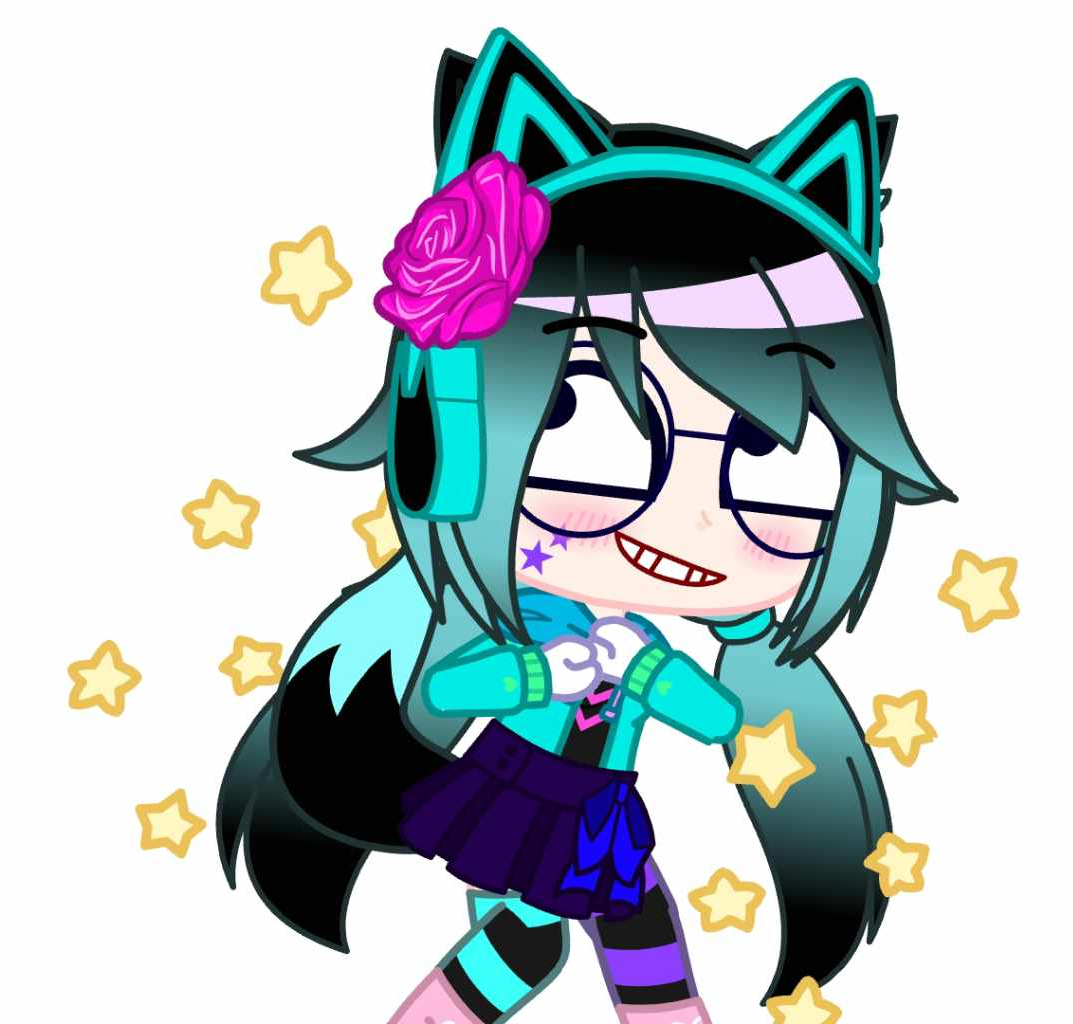 Mocking Starlynn Blank Meme Template