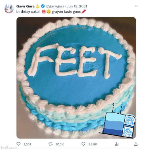 no context | image tagged in memes | made w/ Imgflip meme maker