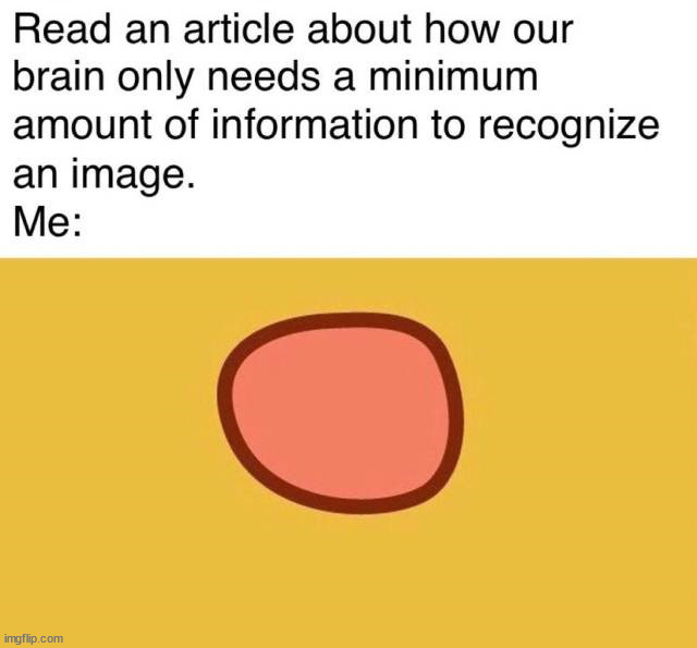 That's so sus | image tagged in sus | made w/ Imgflip meme maker