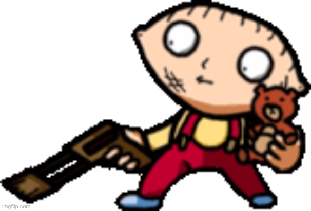 Darkness takeover stewie | image tagged in darkness takeover stewie | made w/ Imgflip meme maker