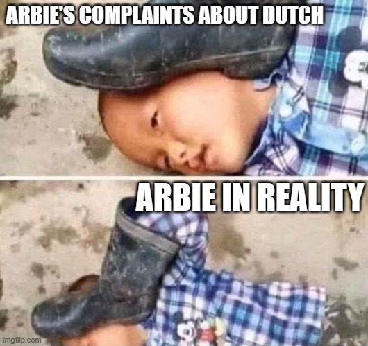 7vpt33.jpg