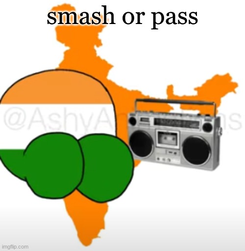 Indian cake | smash or pass | image tagged in indian cake | made w/ Imgflip meme maker